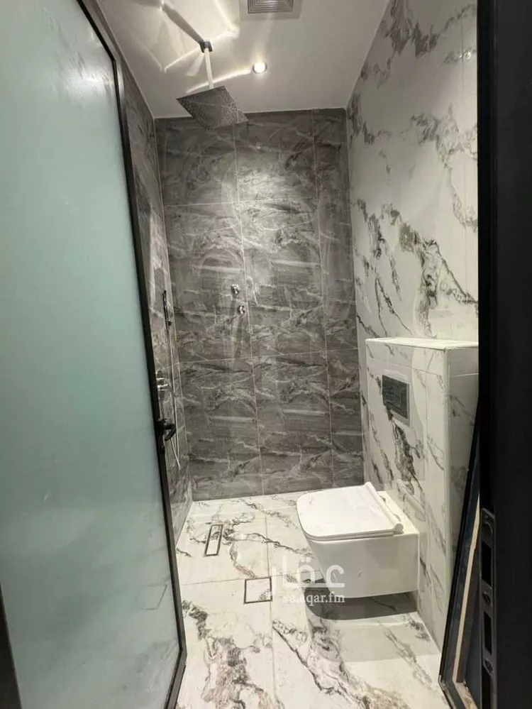 فيلا للبيع في شارع الايمان, حي الشعلة, مدينة الدمام, المنطقة الشرقية صورة 5