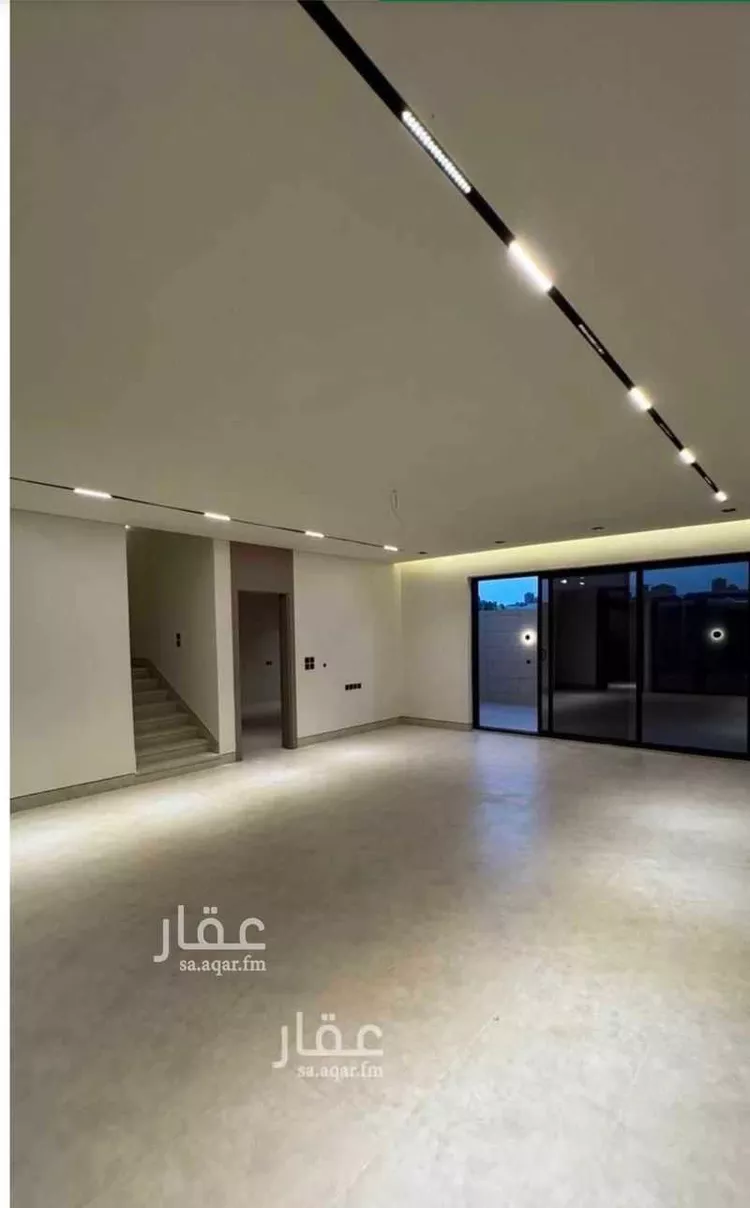 فيلا للبيع في شارع العروبه, حي الشعلة, مدينة الدمام, المنطقة الشرقية 6