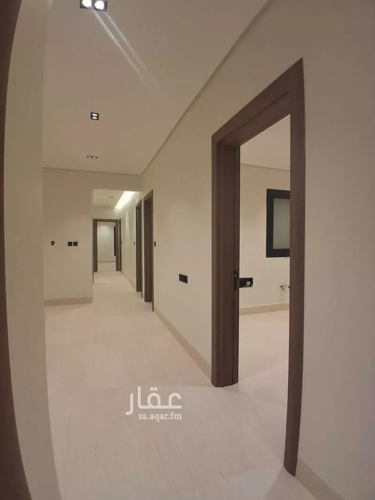Apartment for Sale in Dammam Ash Shulah 22