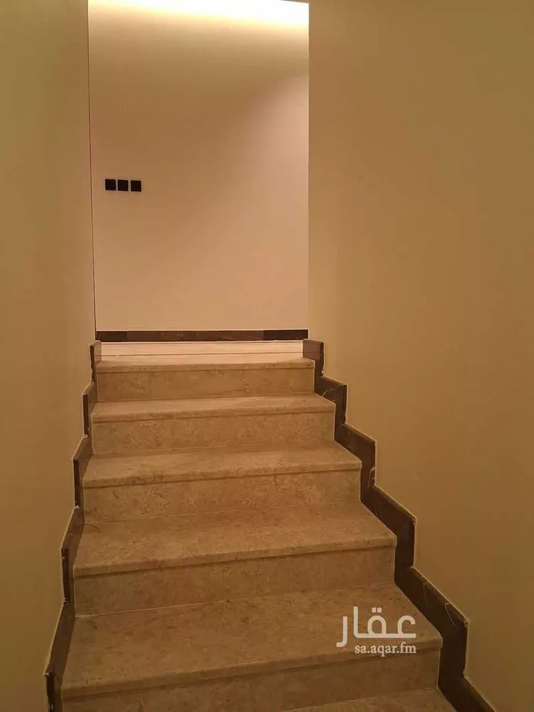Apartment for Sale in Dammam Ash Shulah 23