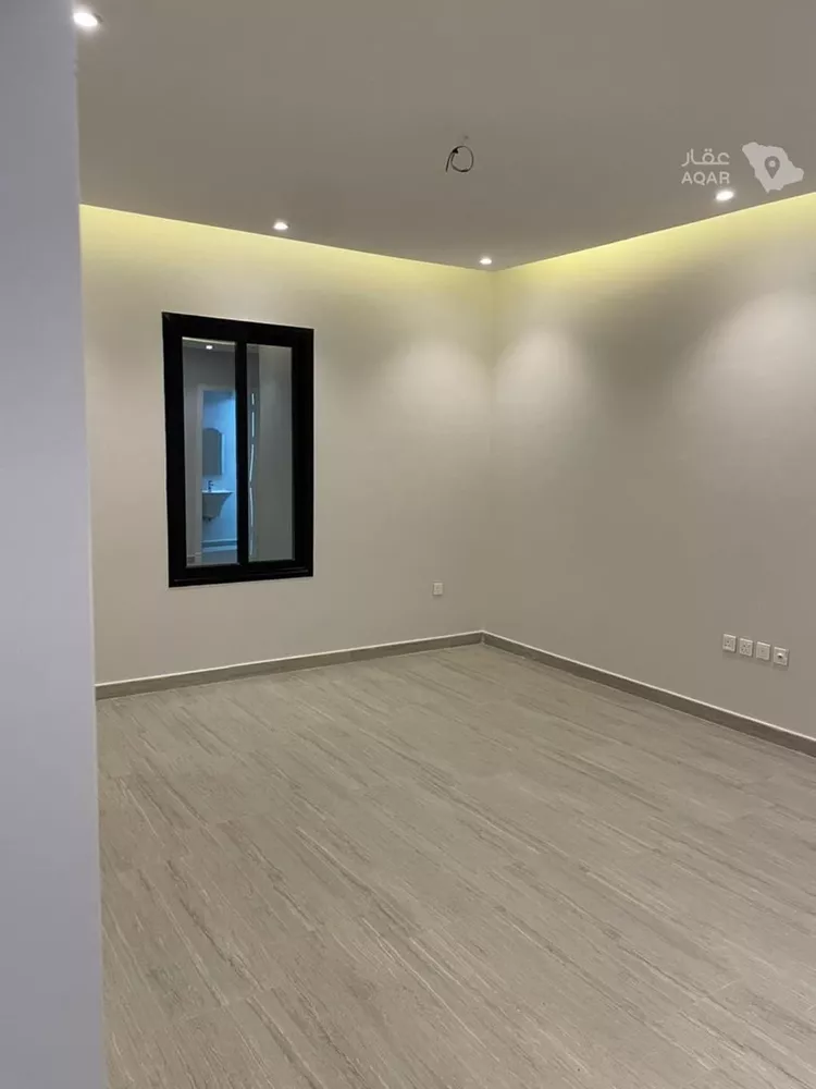 شقة للإيجار في حي الشعلة, مدينة الدمام, المنطقة الشرقية 9