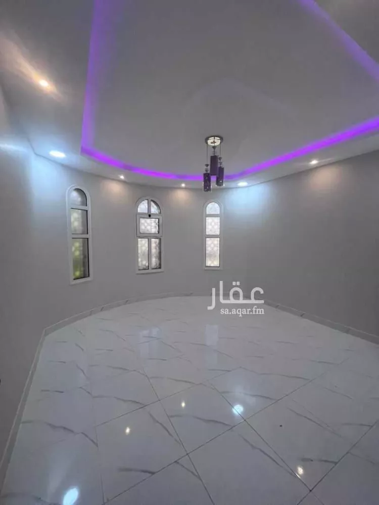 شقة للإيجار في شارع الهادي, حي الشعلة, مدينة الدمام, المنطقة الشرقية صورة 2