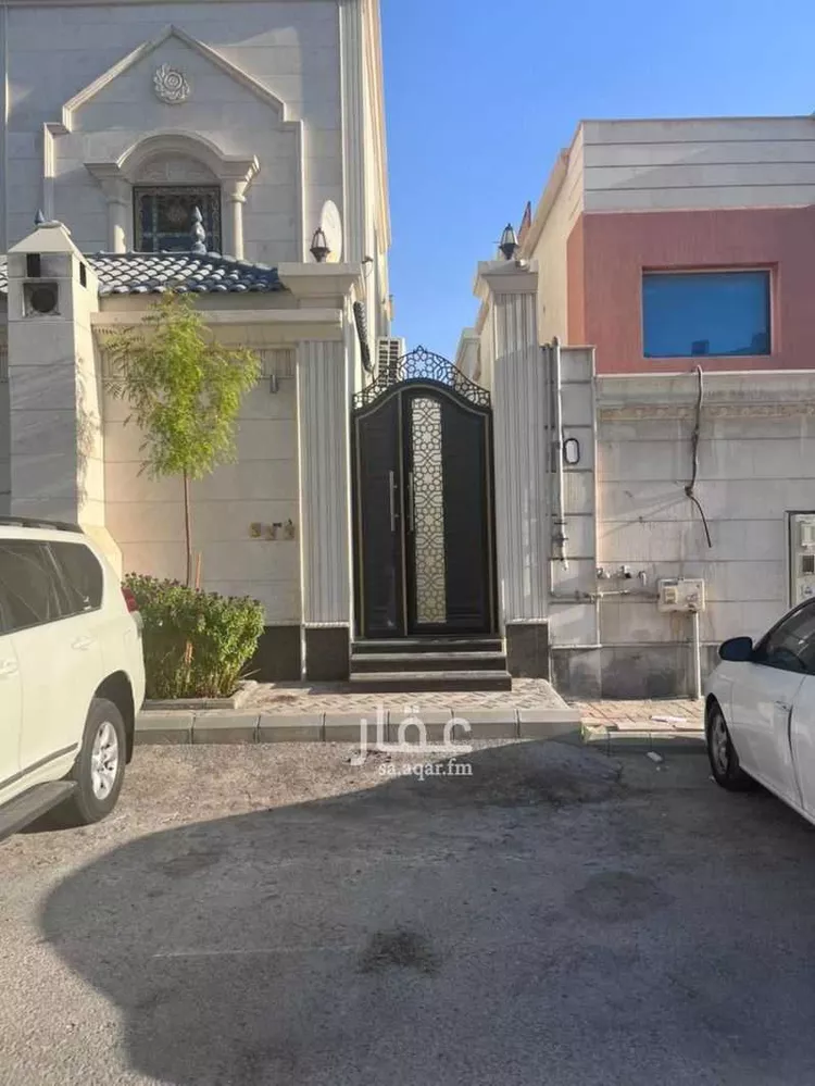 شقة للإيجار في شارع الهادي, حي الشعلة, مدينة الدمام, المنطقة الشرقية