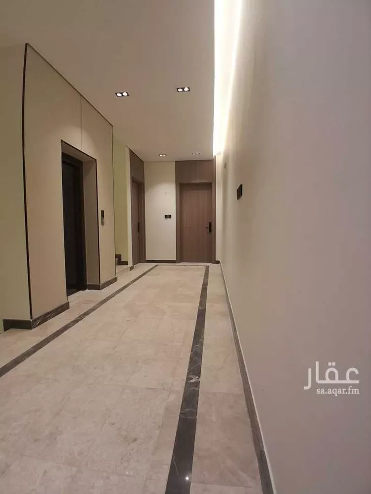 Apartment for Sale in Dammam Ash Shulah 16