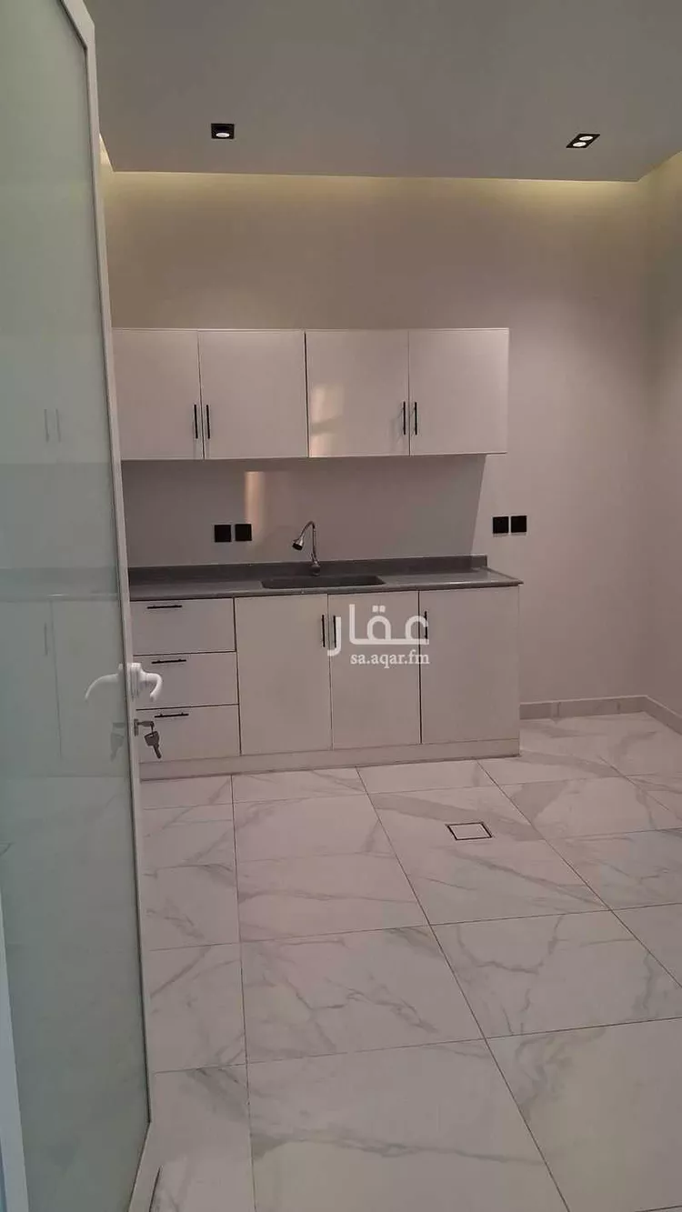 استراحة للإيجار في شارع بسر بن ابي بسر, حي الفرسان, مدينة الدمام, المنطقة الشرقية صورة 5