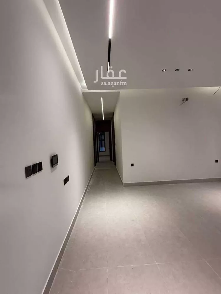 شقة للبيع في شارع ابو عبيدة عامر بن الجراح, حي الشعلة, مدينة الدمام, المنطقة الشرقية 7