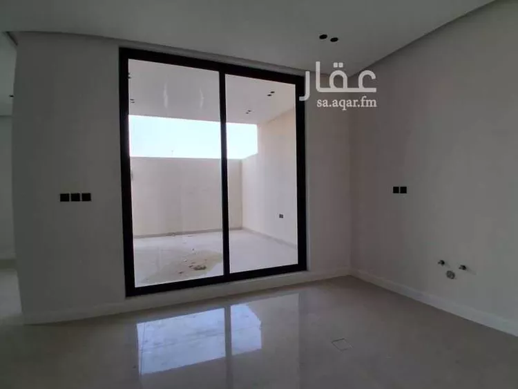 فيلا للبيع في شارع المرفأ, حي الشعلة, مدينة الدمام, المنطقة الشرقية صورة 5