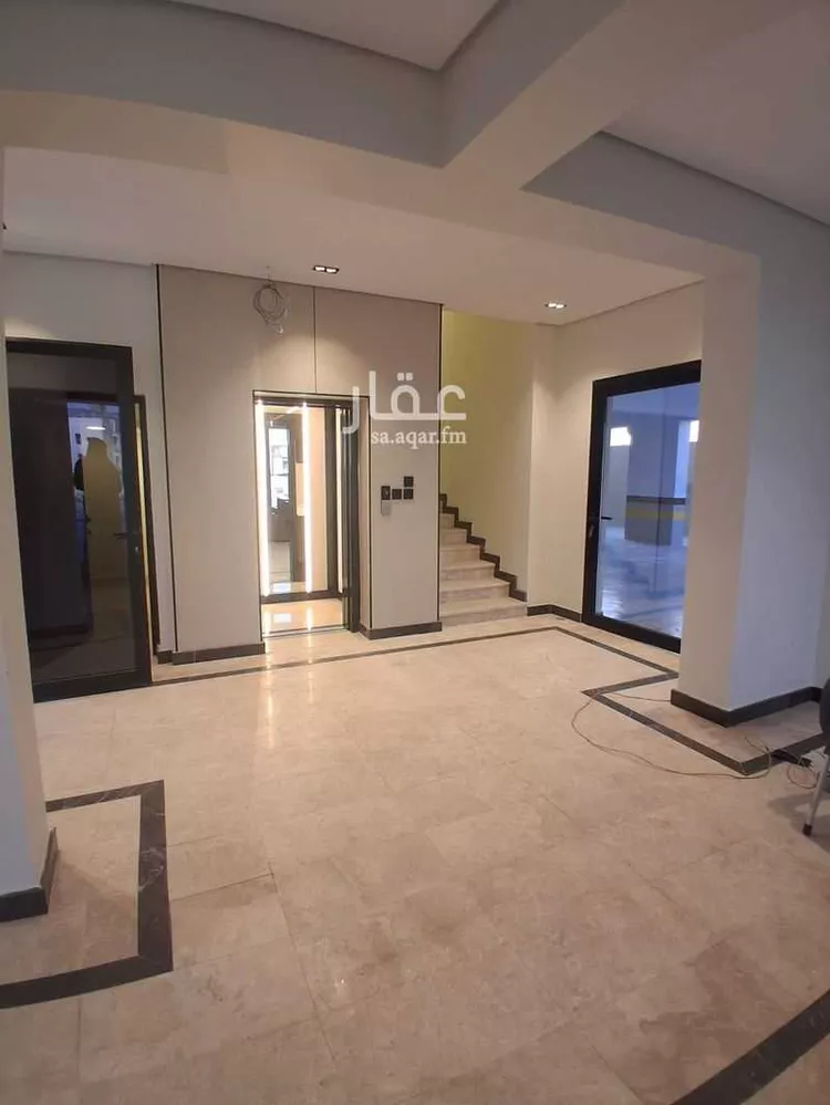 Apartment for Sale in Dammam Ash Shulah 12