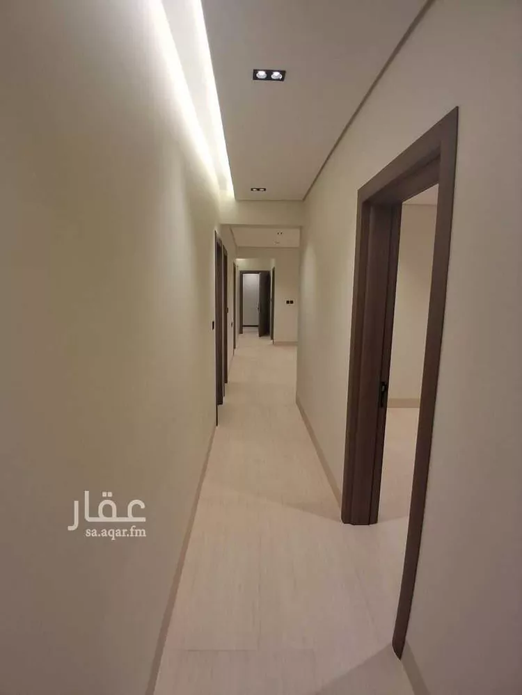 Apartment for Sale in Dammam Ash Shulah 19