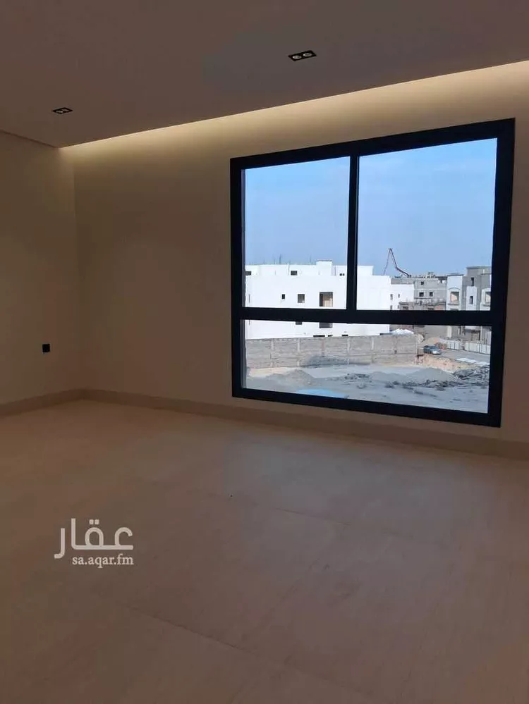 Apartment for Sale in Dammam Ash Shulah 24