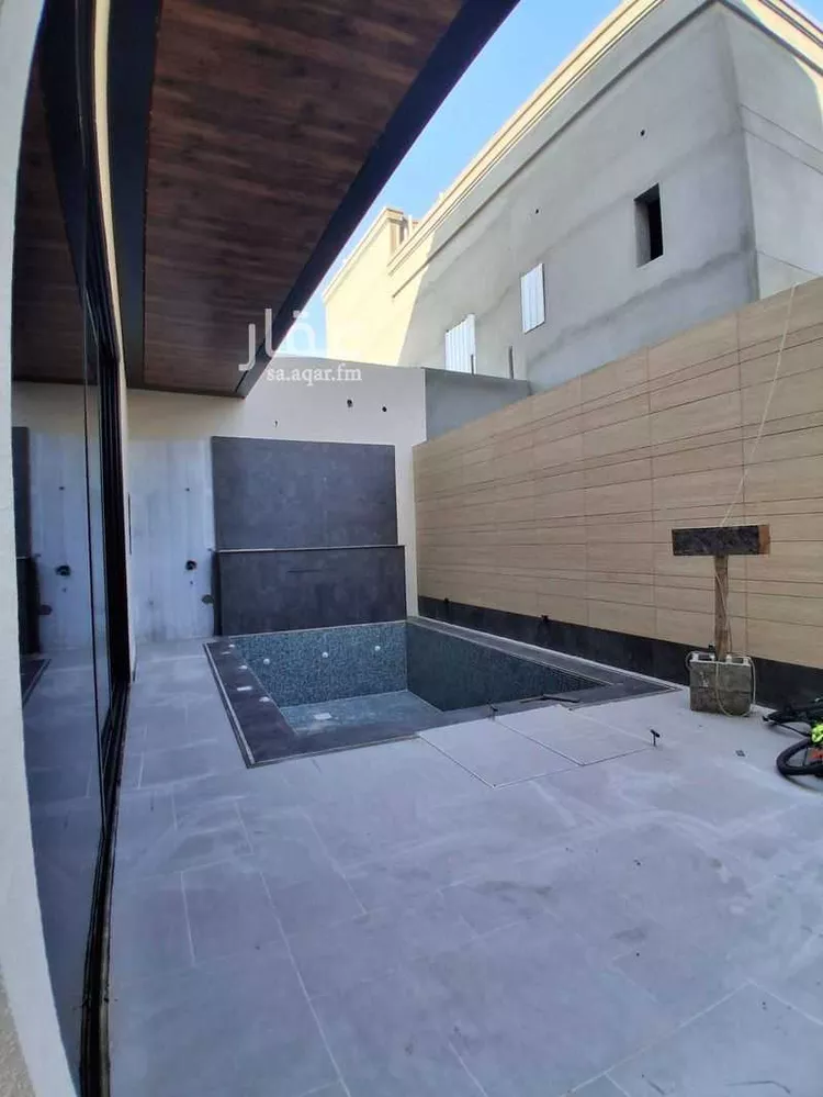 فيلا للبيع في شارع العروبه, حي الشعلة, مدينة الدمام, المنطقة الشرقية صورة 5