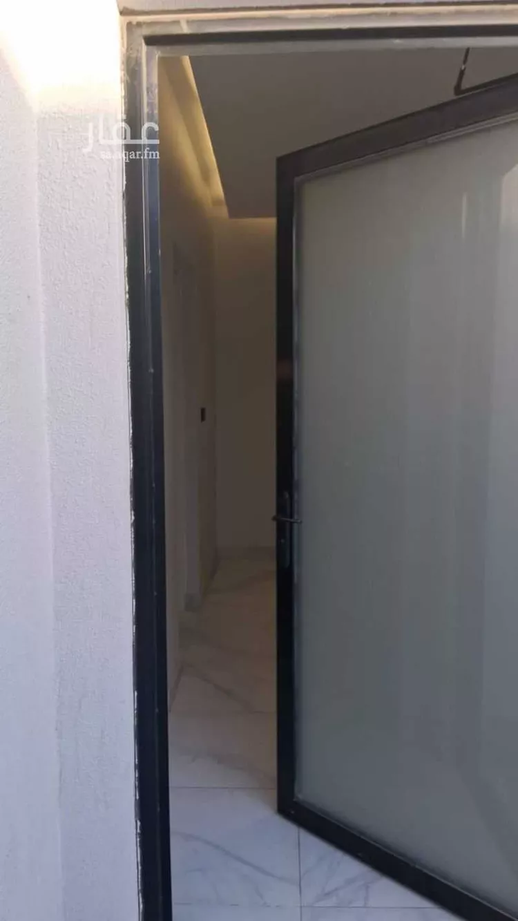 استراحة للإيجار في حي الفرسان ، الدمام ، الدمام صورة 5