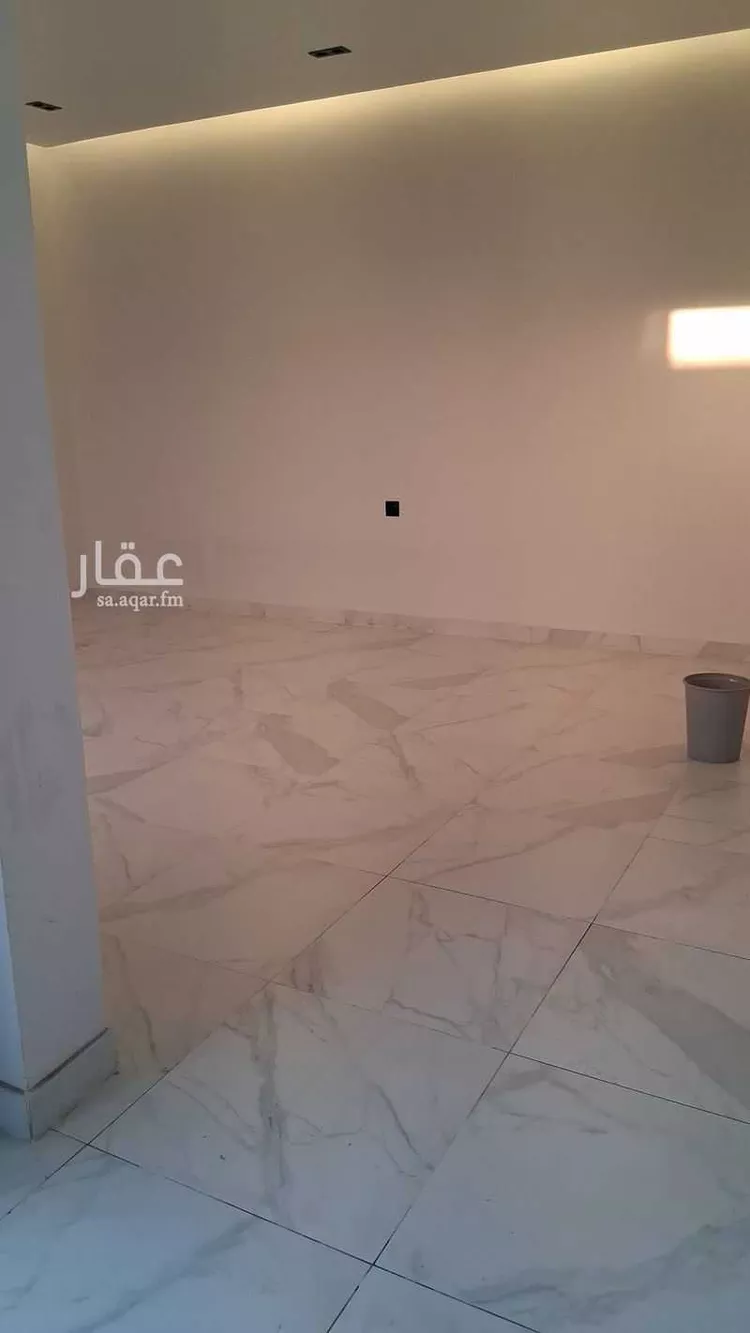 استراحة للإيجار في شارع بسر بن ابي بسر, حي الفرسان, مدينة الدمام, المنطقة الشرقية صورة 3