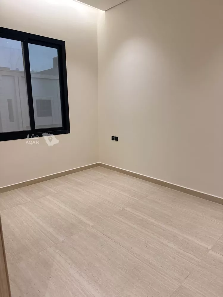 شقة للإيجار في شارع أبي الخير المكي ، حي الشرق ، الرياض ، منطقة الرياض 4