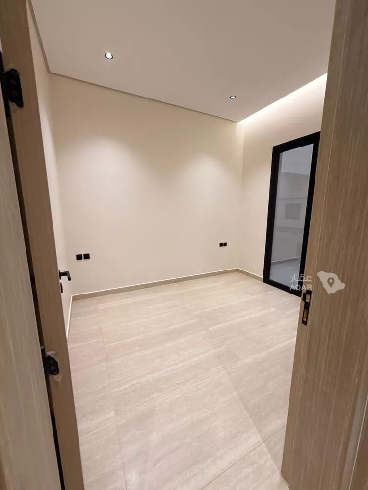 Apartment for Rent in Riyadh Ash Sharq