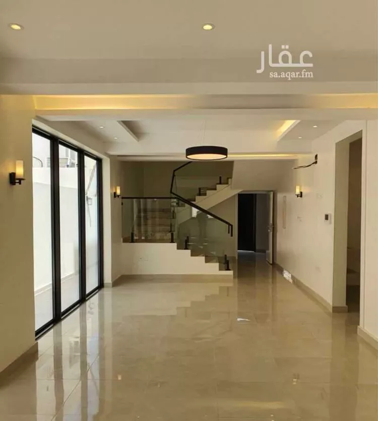 بيت للإيجار في شارع زين الدين التنوخي ، حي النزهة ، الرياض ، منطقة الرياض صورة 5