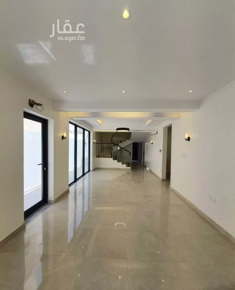بيت للإيجار في شارع زين الدين التنوخي ، حي النزهة ، الرياض ، منطقة الرياض صورة 2