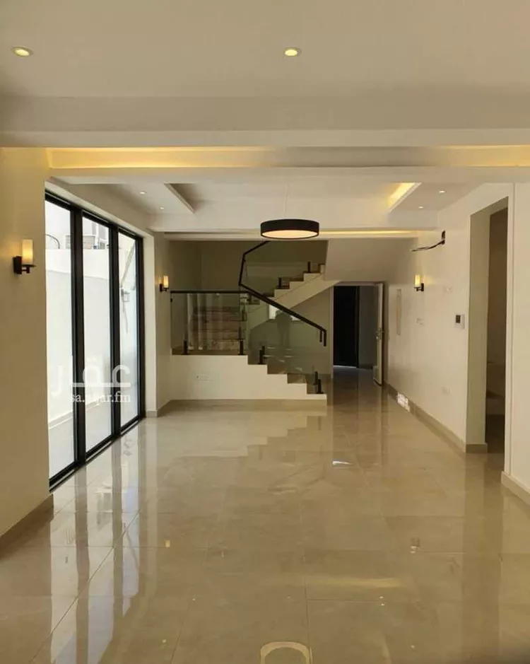 بيت للإيجار في شارع زين الدين التنوخي ، حي النزهة ، الرياض ، منطقة الرياض صورة 3