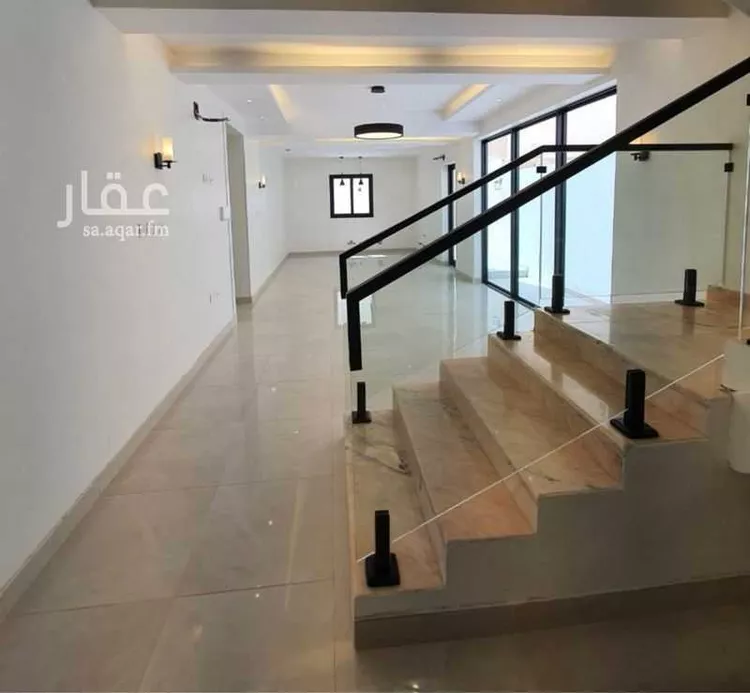 بيت للإيجار في شارع زين الدين التنوخي ، حي النزهة ، الرياض ، منطقة الرياض