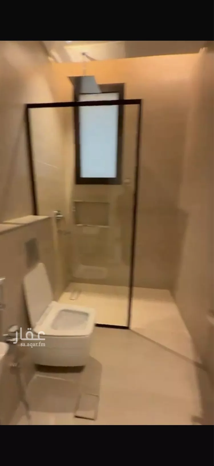 شقة للإيجار في شارع الفجر, حي الياسمين, مدينة الرياض, منطقة الرياض صورة 4