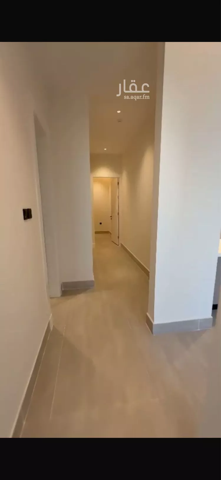 شقة للإيجار في شارع الفجر, حي الياسمين, مدينة الرياض, منطقة الرياض صورة 3