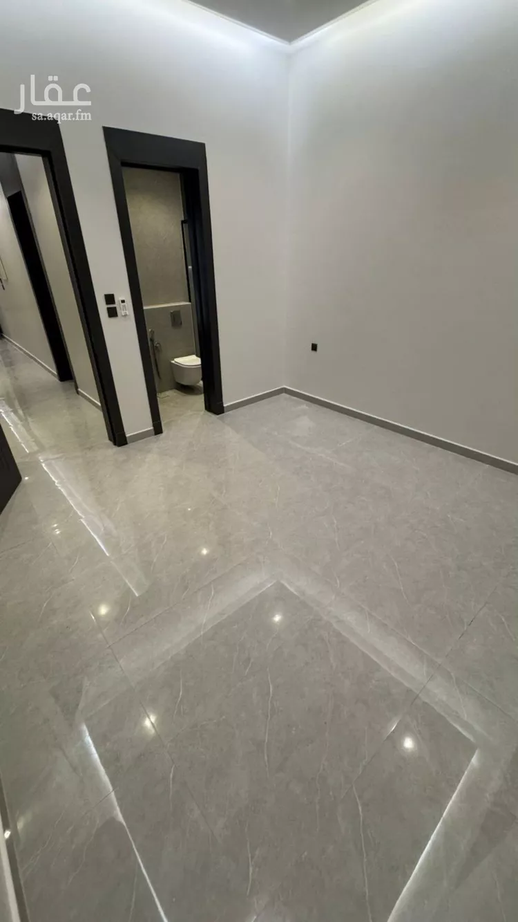 شقة للإيجار في شارع نور الدين أرسلان, حي المهدية, مدينة الرياض, منطقة الرياض صورة 2