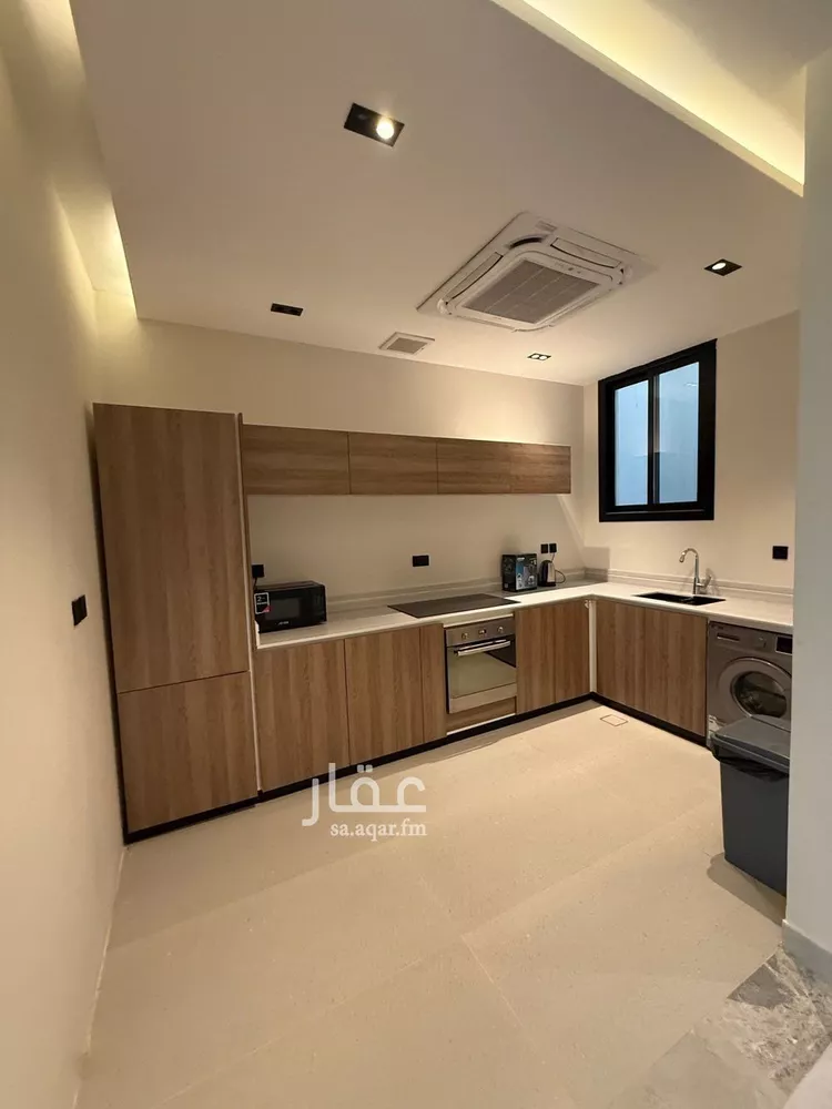 شقة للبيع في شارع الصلت بن النعمان, حي الرحمانية, مدينة الرياض, منطقة الرياض 16