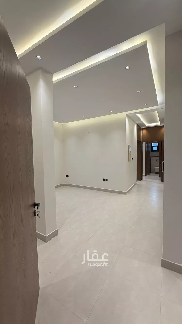 شقة للبيع في شارع الوطن, حي ظهرة لبن, مدينة الرياض, منطقة الرياض صورة 2