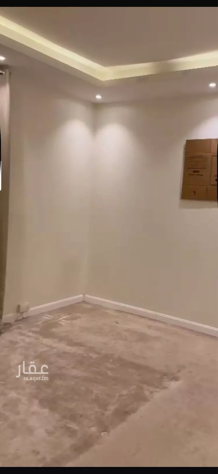 Apartment for Rent in Riyadh Dhahrat Laban صورة 4