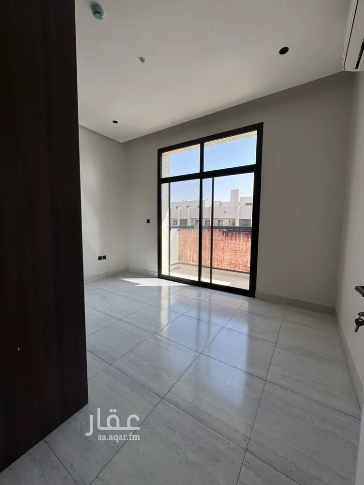شقة للإيجار في شارع سلمة بن هشام, حي النرجس, مدينة الرياض, منطقة الرياض