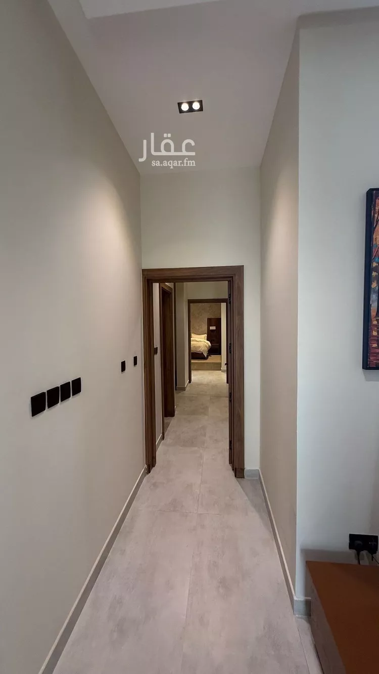 شقة للبيع في شارع الصلت بن النعمان, حي الرحمانية, مدينة الرياض, منطقة الرياض 10