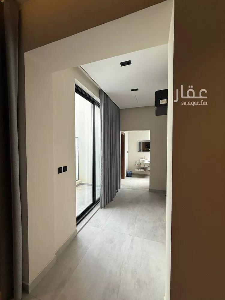 شقة للبيع في شارع الصلت بن النعمان, حي الرحمانية, مدينة الرياض, منطقة الرياض 18