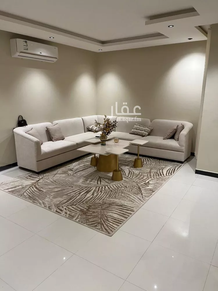 Apartment for Rent in Riyadh Dhahrat Laban صورة 4