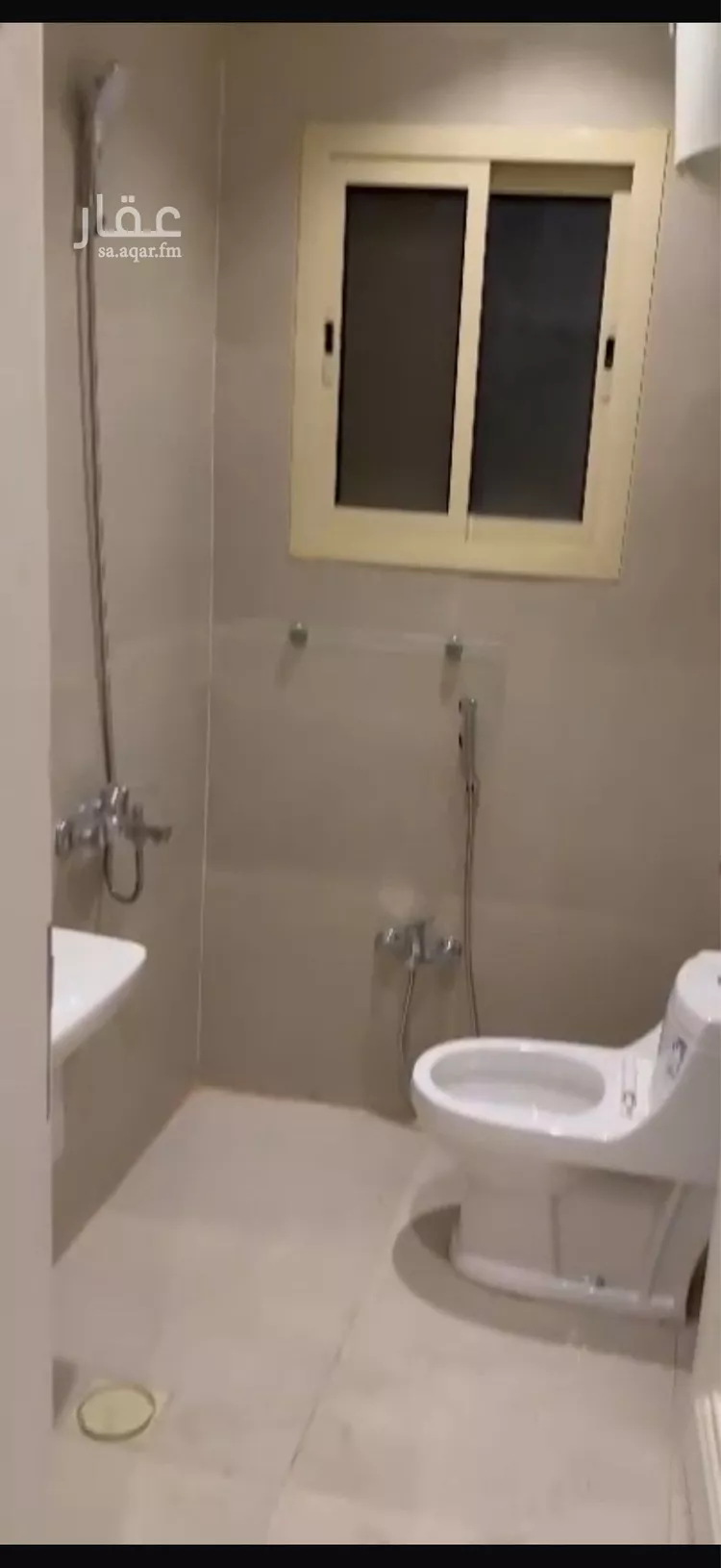 Apartment for Rent in Riyadh Dhahrat Laban صورة 3