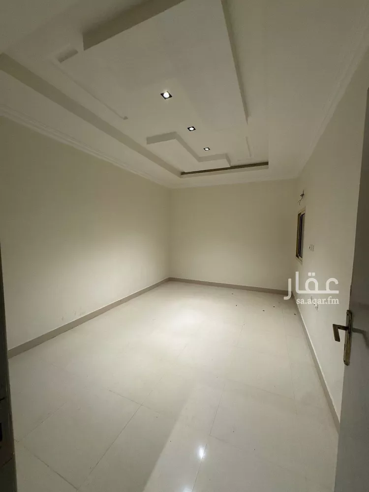 Apartment for Rent in Riyadh Dhahrat Laban صورة 5