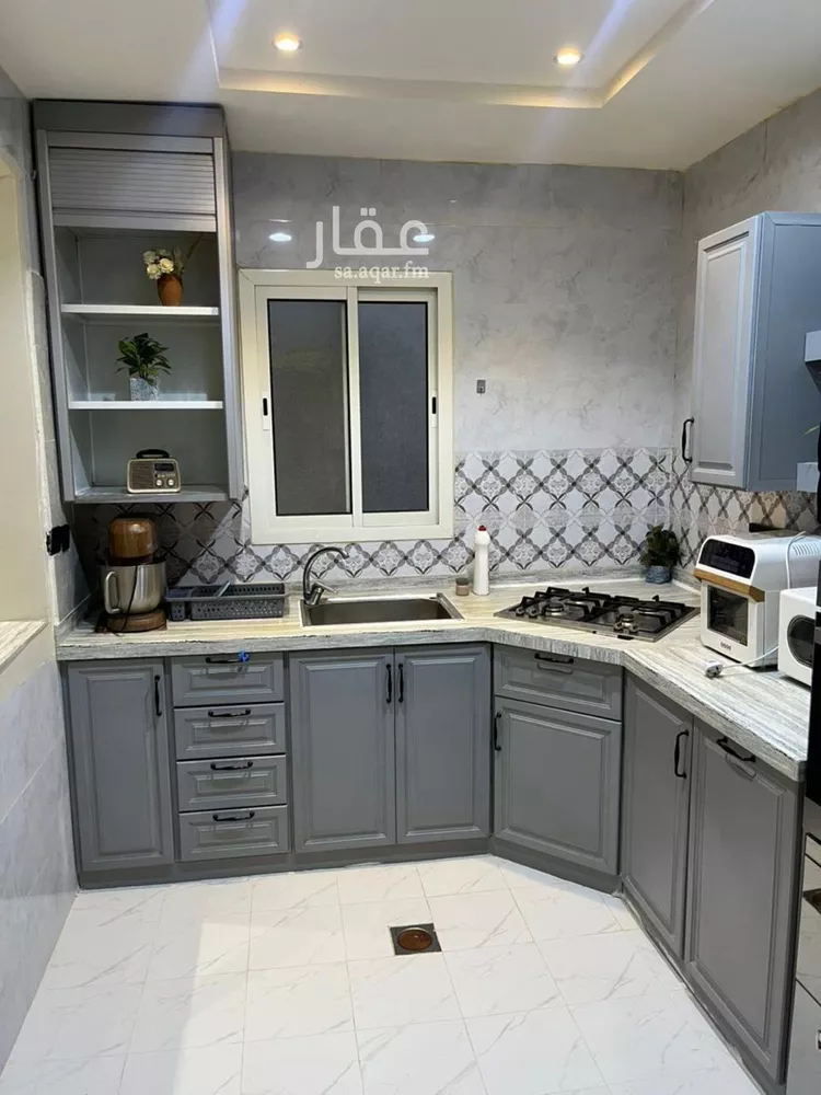 شقة للإيجار في شارع سدير, حي ظهرة لبن, مدينة الرياض, منطقة الرياض