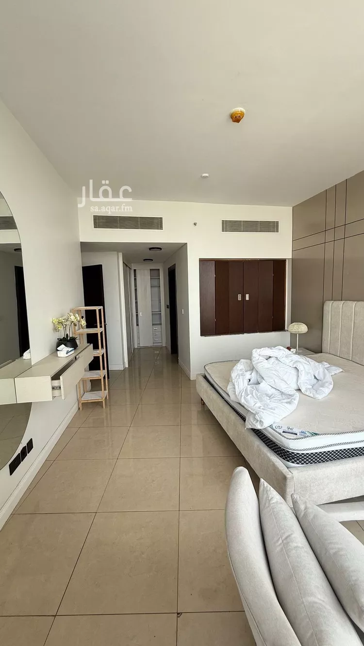 Apartment for Rent in Riyadh As Sahafah 11