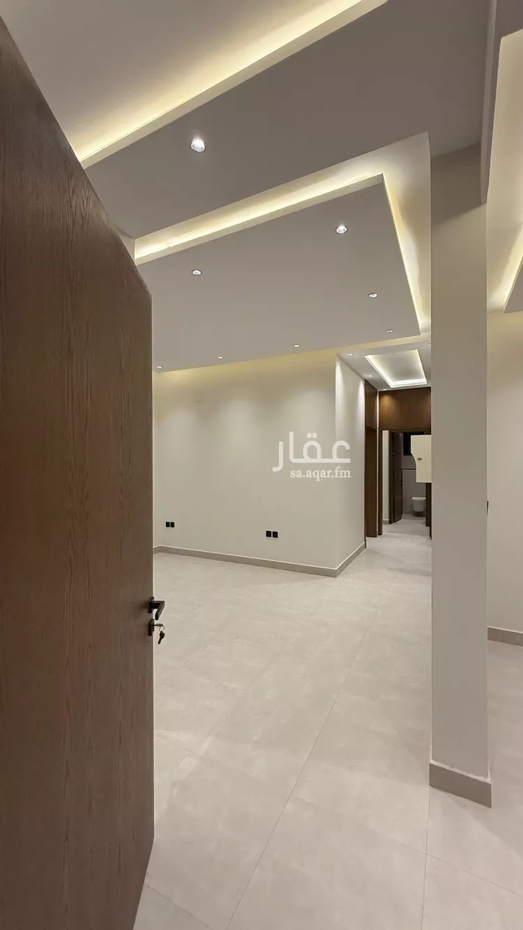 شقة للبيع في شارع الوطن, حي ظهرة لبن, مدينة الرياض, منطقة الرياض صورة 4