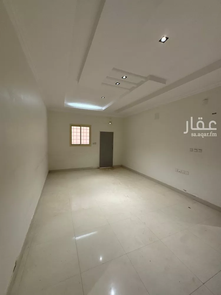 شقة للإيجار في شارع الفراوى, حي ظهرة لبن, مدينة الرياض, منطقة الرياض
