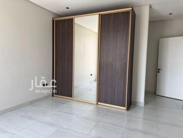 شقة للإيجار في شارع سلمة بن هشام, حي النرجس, مدينة الرياض, منطقة الرياض صورة 3