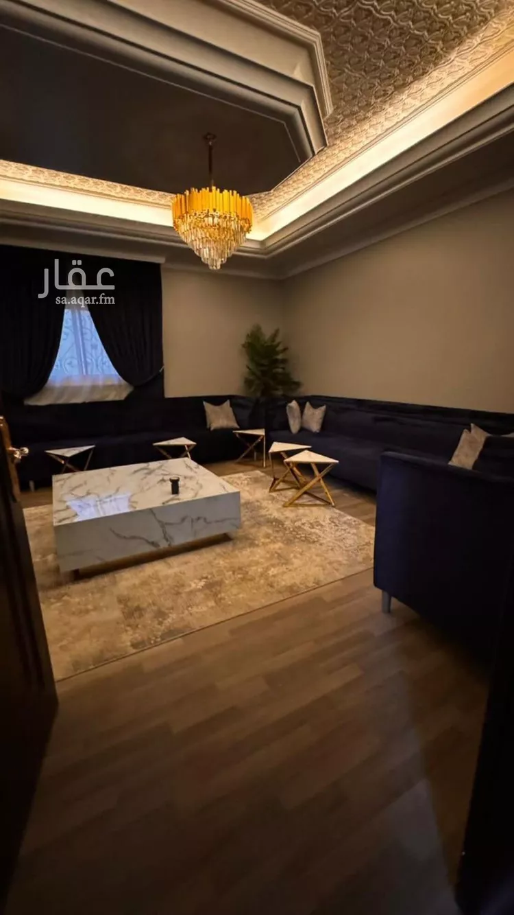 فيلا للبيع في شارع ابن معتوق, حي أم الحمام الغربي, مدينة الرياض, منطقة الرياض صورة 3