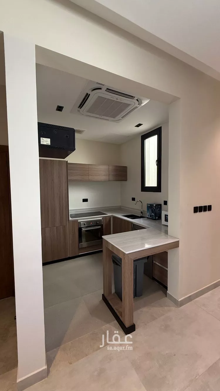 شقة للبيع في شارع الصلت بن النعمان, حي الرحمانية, مدينة الرياض, منطقة الرياض 12