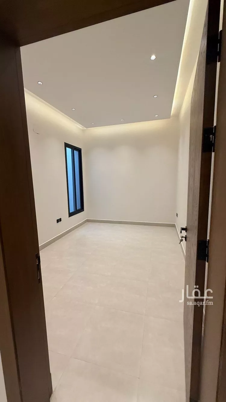 شقة للبيع في شارع الوطن, حي ظهرة لبن, مدينة الرياض, منطقة الرياض صورة 5