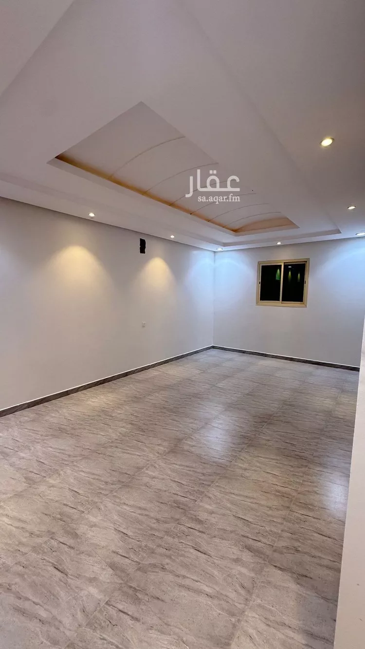 شقة للبيع في شارع النويبعة, حي ظهرة لبن, مدينة الرياض, منطقة الرياض صورة 4