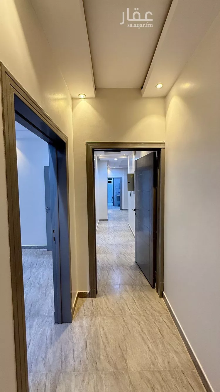 شقة للبيع في شارع النويبعة, حي ظهرة لبن, مدينة الرياض, منطقة الرياض صورة 3