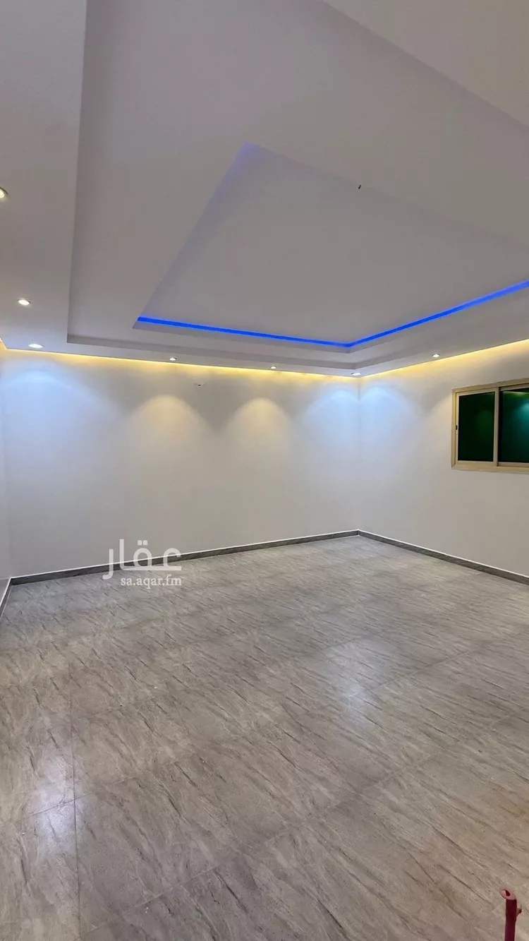 شقة للبيع في شارع النويبعة, حي ظهرة لبن, مدينة الرياض, منطقة الرياض صورة 5