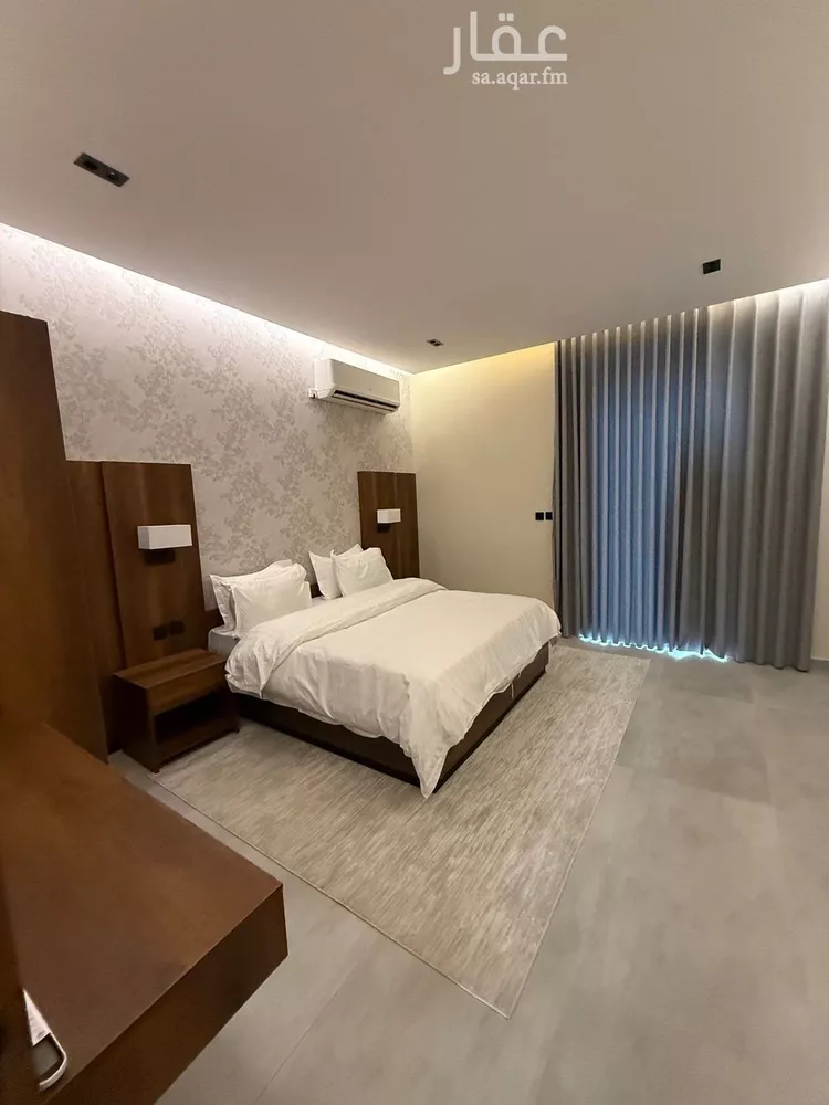 شقة للبيع في شارع الصلت بن النعمان, حي الرحمانية, مدينة الرياض, منطقة الرياض صورة 3