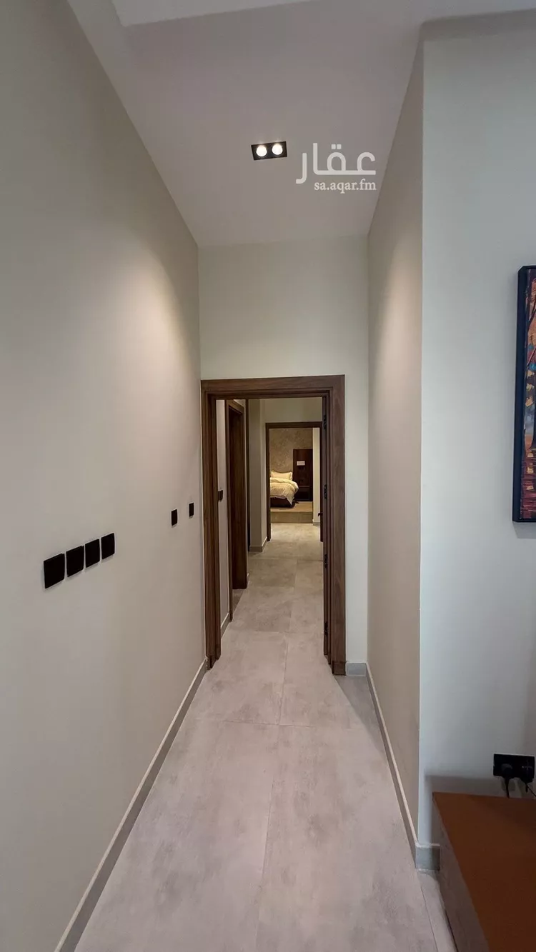 شقة للبيع في شارع الصلت بن النعمان, حي الرحمانية, مدينة الرياض, منطقة الرياض 19