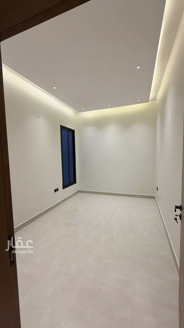 Apartment for Sale in Riyadh Dhahrat Laban