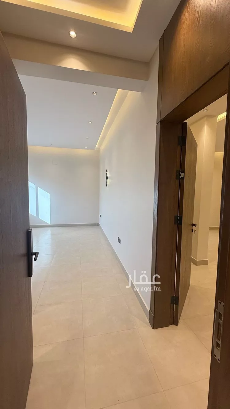 شقة للبيع في شارع الوطن, حي ظهرة لبن, مدينة الرياض, منطقة الرياض 7